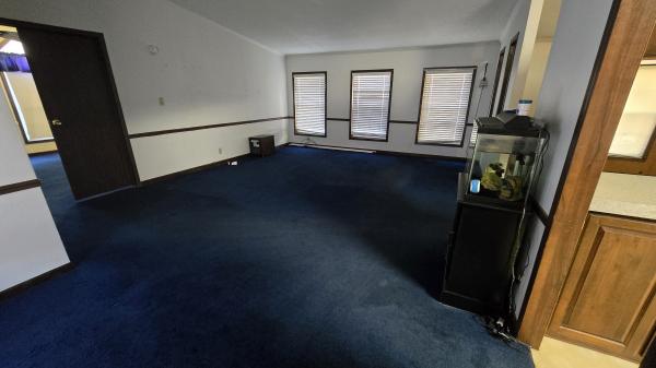 1988 Redman 112M4792 Mobile Home