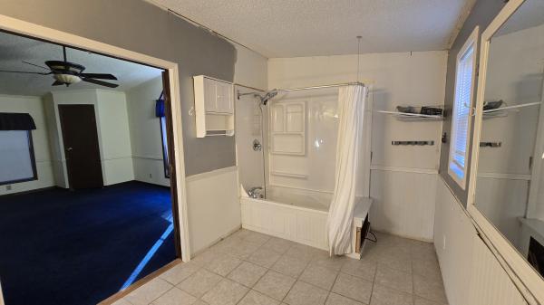 1988 Redman 112M4792 Mobile Home