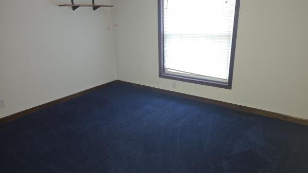 1988 Redman 112M4792 Mobile Home