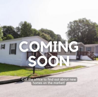 Mobile Home at 5007 Sugar Pine Drive Lot Sug5007 Montgomery, AL 36116