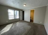 2006 Horton Homes Inc Mirage Mobile Home