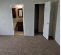 2018 Redman RA1670215 Mobile Home