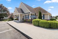2002 Oakwood  Home