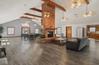 2002 Oakwood  Home