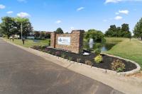 2002 Oakwood  Home