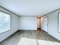 2025 Clayton-Wakarusa Mobile Home