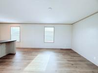 2025 Clayton-Wakarusa Mobile Home