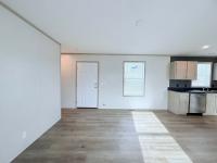 2025 Clayton-Wakarusa  Home