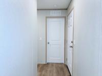 2025 Clayton-Wakarusa  Home