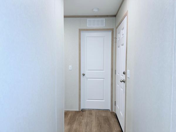 2025 Clayton-Wakarusa Mobile Home