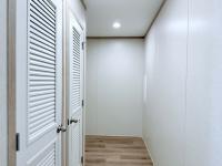 2025 Clayton-Wakarusa Mobile Home