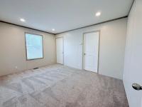 2025 Clayton-Wakarusa  Home