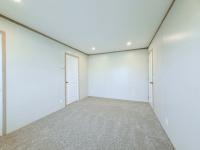 2025 Clayton-Wakarusa Mobile Home