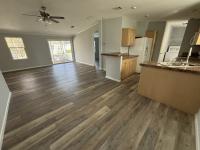 2013 Nobility Mobile Home