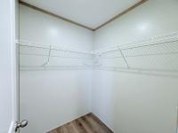 2025 Clayton-Wakarusa Mobile Home