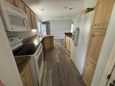 Photo 3 of 10 of home located at 4977 Coquina Crossing Dr. Elkton, FL 32033