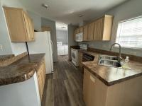 2013 Nobility Mobile Home