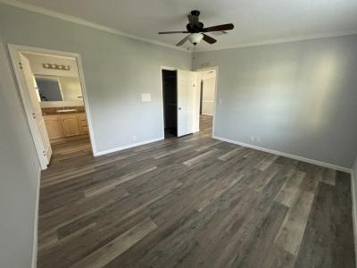 Photo 5 of 10 of home located at 4977 Coquina Crossing Dr. Elkton, FL 32033