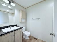 2025 Clayton-Wakarusa Mobile Home