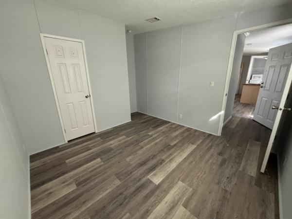 2013 Nobility Mobile Home