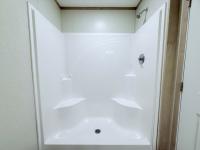 2025 Clayton-Wakarusa Mobile Home