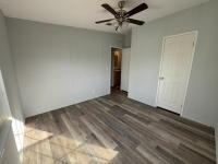 2013 Nobility Mobile Home