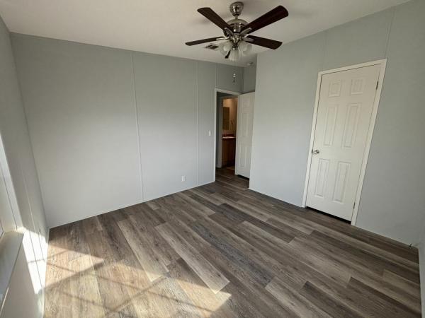 2013 Nobility Mobile Home