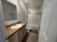 2013 Nobility Mobile Home