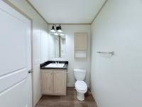 2025 Clayton-Wakarusa Mobile Home