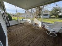 2013 Nobility Mobile Home