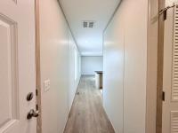 2025 Clayton-Wakarusa  Home