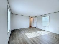 2025 Clayton-Wakarusa  Home