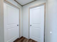 2025 Clayton-Wakarusa  Home