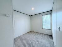 2025 Clayton-Wakarusa  Home