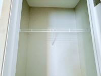 2025 Clayton-Wakarusa Mobile Home