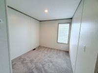 2025 Clayton-Wakarusa Mobile Home