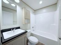 2025 Clayton-Wakarusa Mobile Home