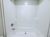 2025 Clayton-Wakarusa  Home