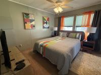 1983 Brigadier HS Mobile Home