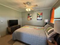 1983 Brigadier HS Mobile Home