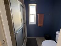 1983 Brigadier HS Mobile Home