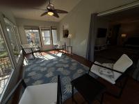 1983 Brigadier HS Mobile Home