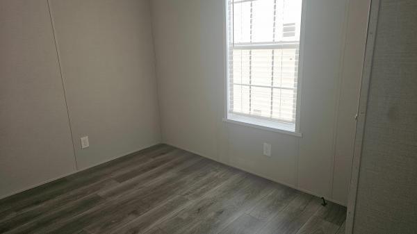 2023 Champion Dutch Edge II Mobile Home