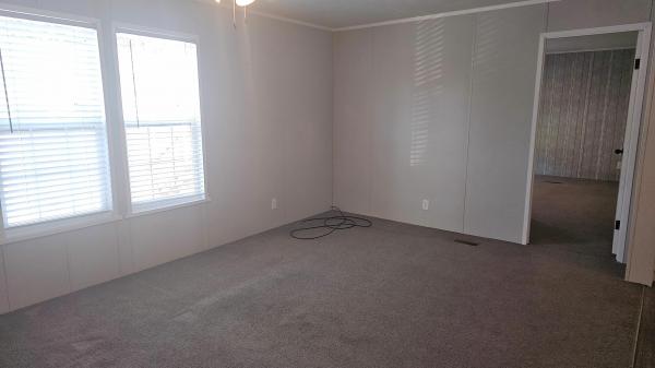 2023 Champion Dutch Edge II Mobile Home