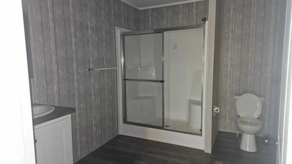 2023 Champion Dutch Edge II Mobile Home