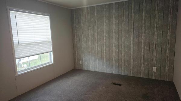 2023 Champion Dutch Edge II Mobile Home