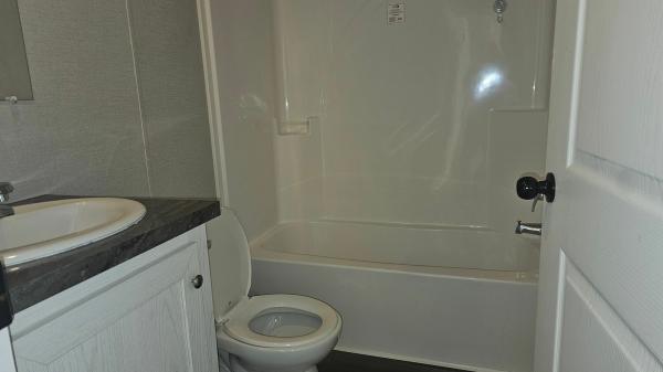 2023 Champion Dutch Edge II Mobile Home