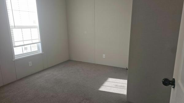 2023 Champion Dutch Edge II Mobile Home