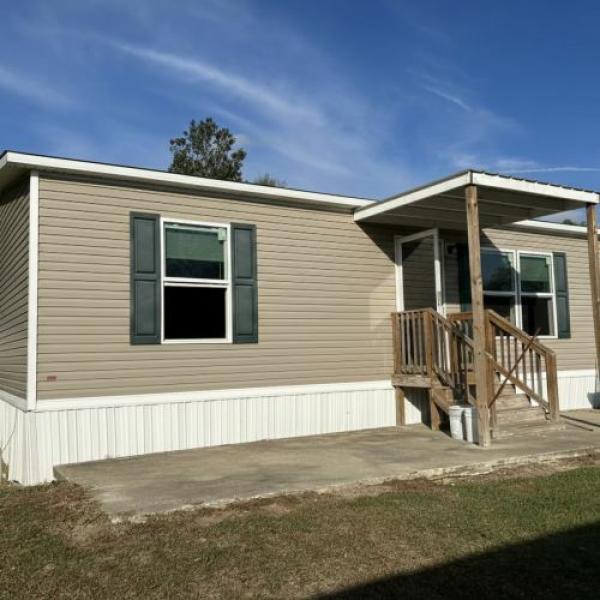 2023 Clayton Mobile Home For Sale