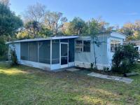 Unknown Unknown  Home